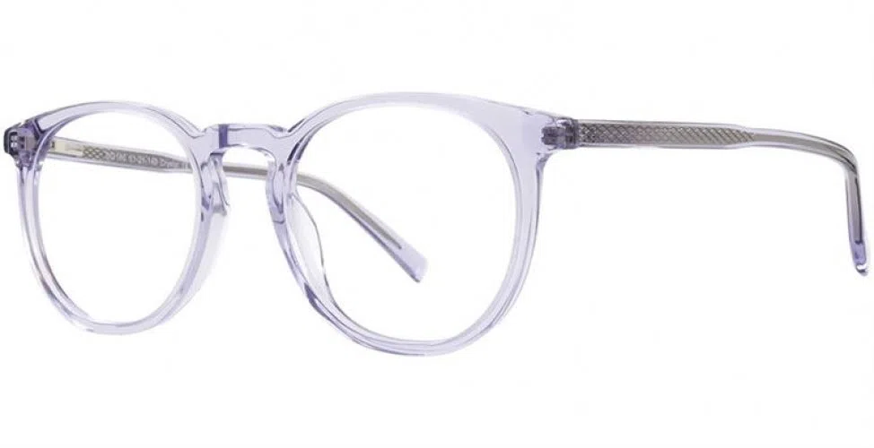 Danny Gokey 160 Eyeglasses - view 2